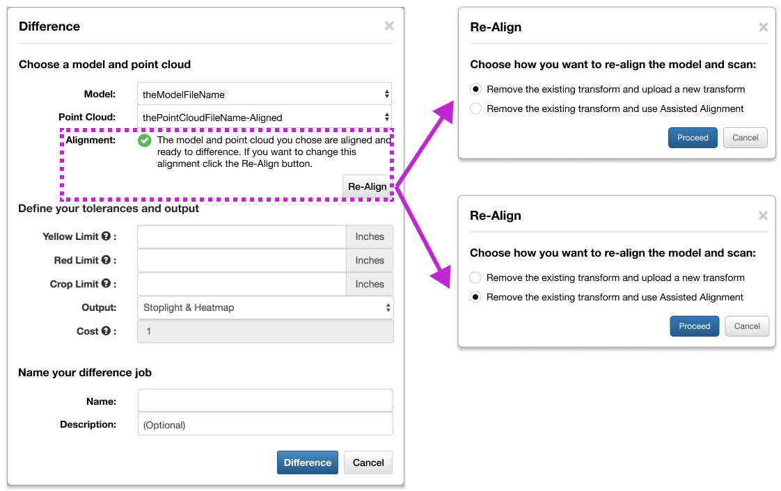 process-input-forms-02