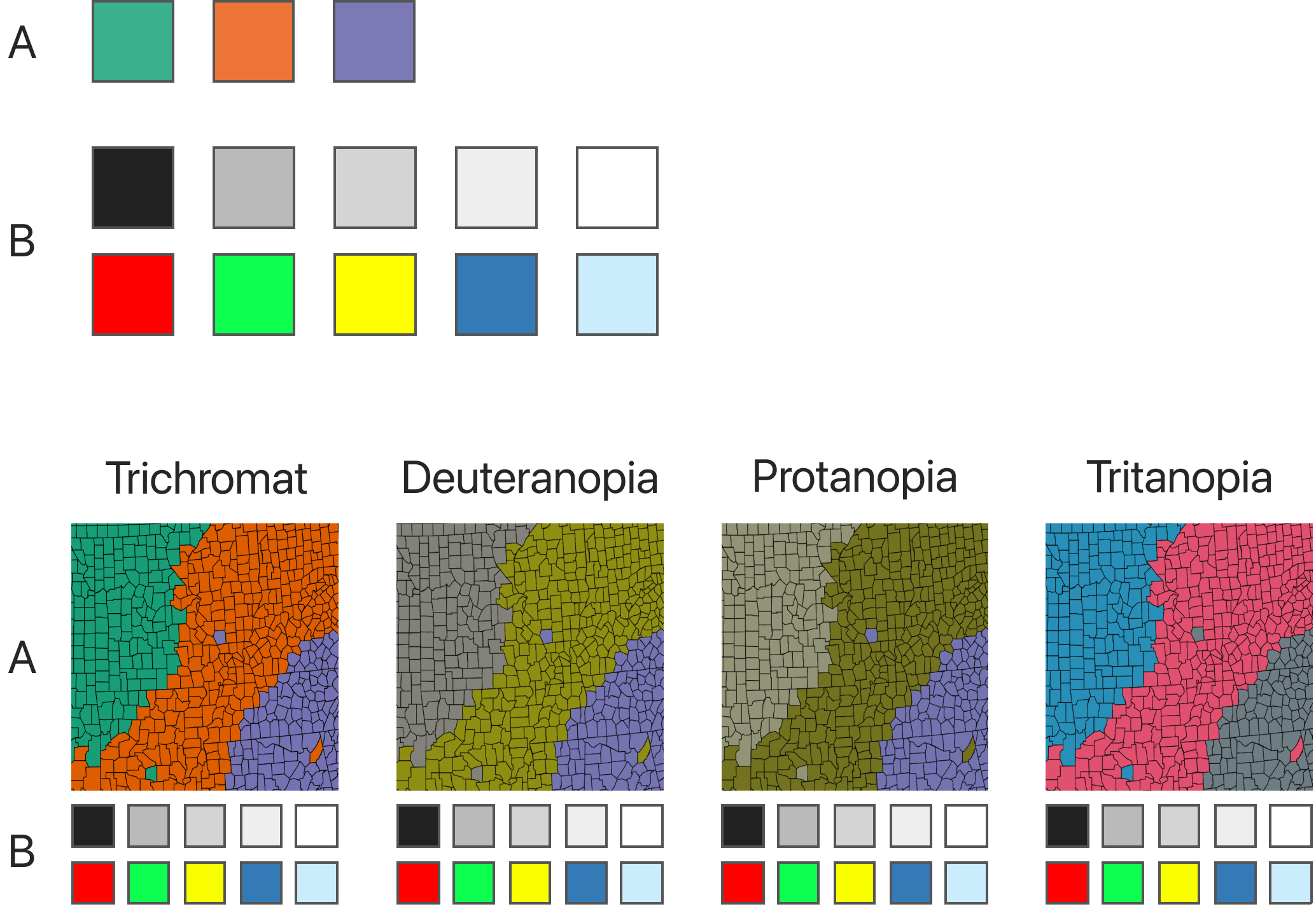 process-protoV1-color-tiles