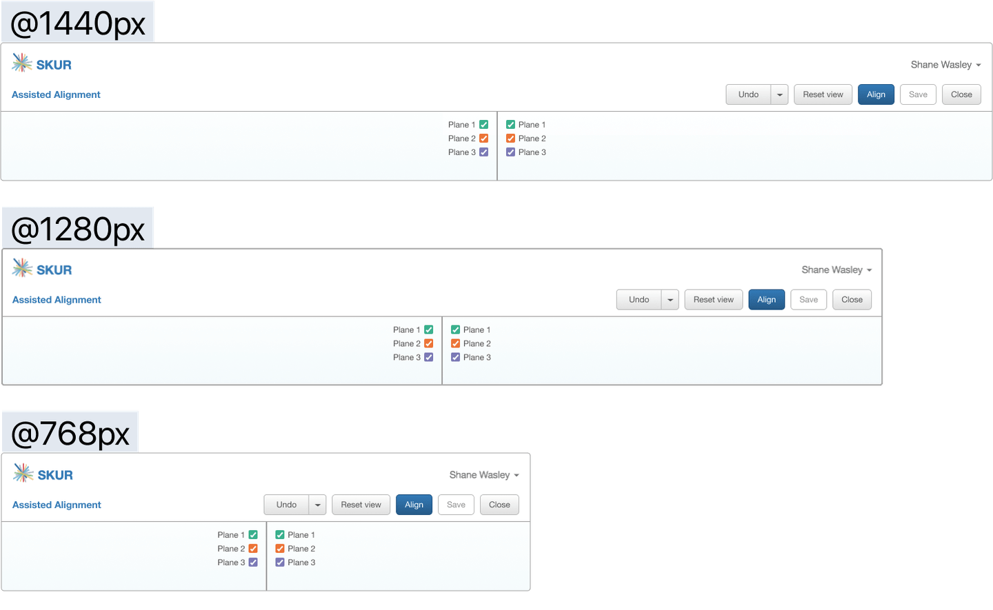 process-protoV2-responsive