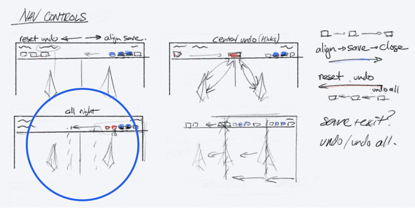 process-protoV2-sketches-nav