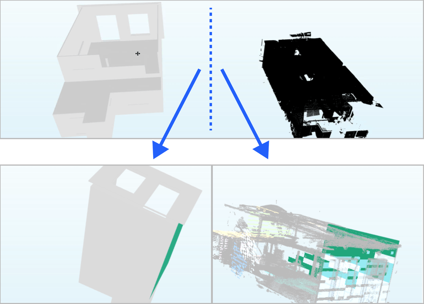 process-protoV2-split-screen