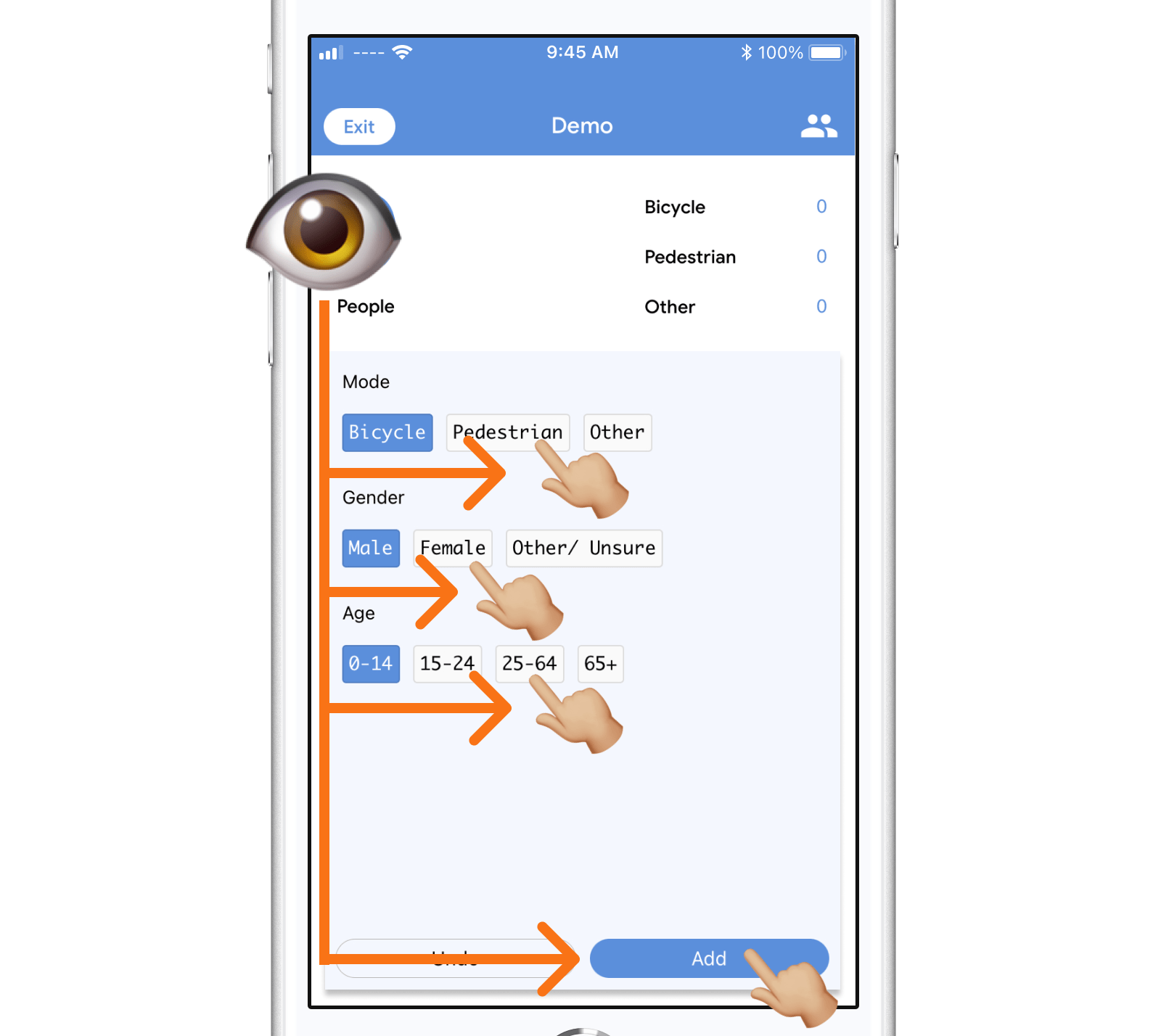 process-cs-app-scan-tap