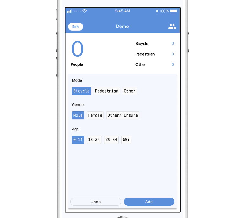 summary-cs-app-screenshot