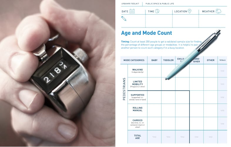 summary-low-fidelity-tools