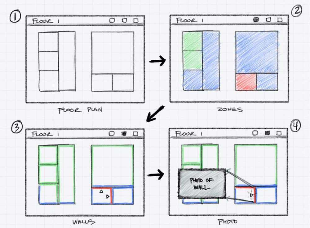 turner-dig-protoV1-sketches-2