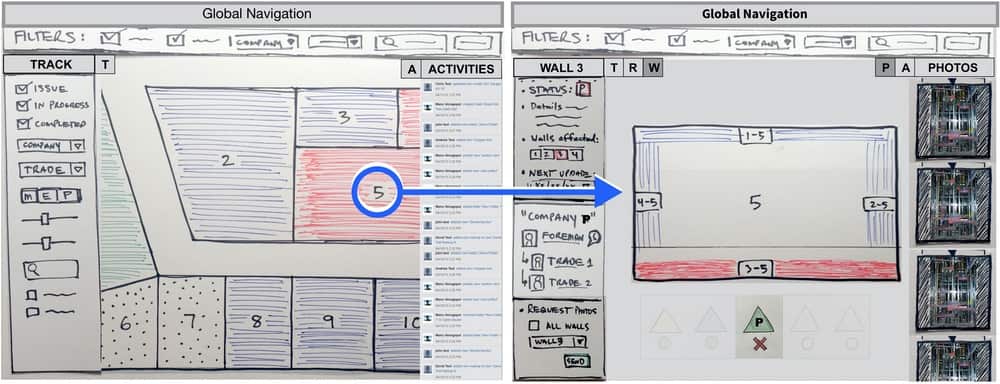 turner-paperProto-iteration-ex01