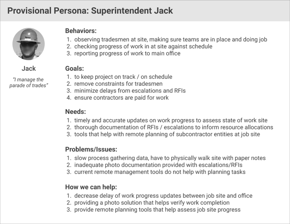 turner-provisional-persona-jack