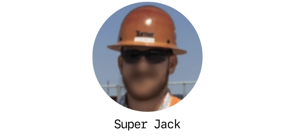 turner-users-super-jack